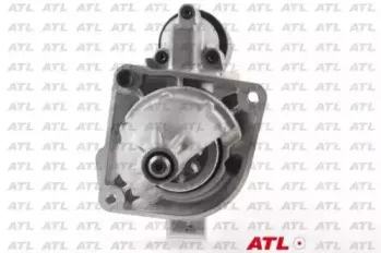 atlautotechnik-a23120